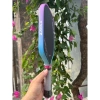 Vợt Pickleball Joola 3S Perseus Siêu Cấp NFC Mặt Nhám Carbon Bản Giới Hạn Giá 405.000đ 6