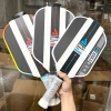 Vợt Pickleball Joola 4 Pro NFC 14/16mm carbon siêu nhám - Giá ưu đãi 330.000₫