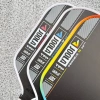 Vợt Pickleball Joola 4 Pro NFC 14/16mm carbon siêu nhám - Giá ưu đãi 330.000₫ 7