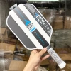 Vợt Pickleball Joola 4 Pro NFC 14/16mm carbon siêu nhám - Giá ưu đãi 330.000₫ 10