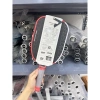 Vợt pickleball Joola Agassi 16mm NFC carbon siêu nhám, kèm bóng và quấn cán, giảm 16% 4
