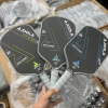 Vợt pickleball JOOLA Ben Johns Hyperion C2 NFC - nhám 16mm, giá 1,250,000 VND