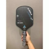 Vợt pickleball JOOLA Ben Johns Hyperion C2 NFC - nhám 16mm, giá 1,250,000 VND 2