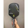 Vợt pickleball JOOLA Ben Johns Hyperion C2 NFC - nhám 16mm, giá 1,250,000 VND 3
