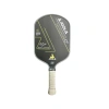 Vợt pickleball JOOLA Ben Johns Hyperion C2 NFC - nhám 16mm, giá 1,250,000 VND 5