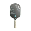 Vợt pickleball JOOLA Ben Johns Hyperion C2 NFC - nhám 16mm, giá 1,250,000 VND 6