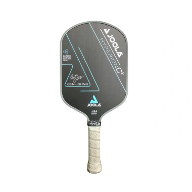 Vợt pickleball JOOLA Ben Johns Hyperion C2 NFC - nhám 16mm, giá 1,250,000 VND