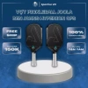 Vợt Pickleball Joola Ben Johns Hyperion CFS 16mm Full Carbon Mặt Nhám – Giá ưu đãi 1.159.000 VND