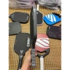 Vợt Pickleball Joola Ben Johns Hyperion CFS 16mm Full Carbon Mặt Nhám – Giá ưu đãi 1.159.000 VND 3