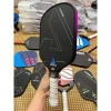 Vợt Pickleball Joola Ben Johns Hyperion CFS 16mm Full Carbon Mặt Nhám – Giá ưu đãi 1.159.000 VND 4