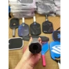 Vợt Pickleball Joola Ben Johns Hyperion CFS 16mm Full Carbon Mặt Nhám – Giá ưu đãi 1.159.000 VND 6
