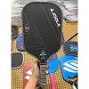Vợt Pickleball Joola Ben Johns Hyperion CFS 16mm Full Carbon Mặt Nhám – Giá ưu đãi 1.159.000 VND 7
