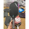 Vợt Pickleball Joola Ben Johns Hyperion CFS 16mm Full Carbon Mặt Nhám – Giá ưu đãi 1.159.000 VND 9