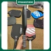 Vợt Pickleball Joola Ben Johns Hyperion CFS 16mm Full Carbon Mặt Nhám - Tặng Cuốn Cán - Chính Hãng Giá 1.19tr 3