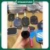 Vợt Pickleball Joola Ben Johns Hyperion CFS 16mm Full Carbon Mặt Nhám - Tặng Cuốn Cán - Chính Hãng Giá 1.19tr 6