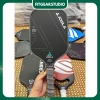 Vợt Pickleball Joola Ben Johns Hyperion CFS 16mm Full Carbon Mặt Nhám - Tặng Cuốn Cán - Chính Hãng Giá 1.19tr 8
