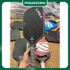 Vợt Pickleball Joola Ben Johns Hyperion CFS 16mm Full Carbon Mặt Nhám - Tặng Cuốn Cán - Chính Hãng Giá 1.19tr 9