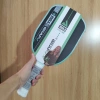 Vợt Pickleball JOOLA Carbon T700 16mm NFC - Gen4/Gen3 Agassi Chuẩn thi đấu, Giá 290.000₫ 2
