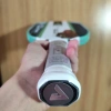 Vợt Pickleball JOOLA Carbon T700 16mm NFC - Gen4/Gen3 Agassi Chuẩn thi đấu, Giá 290.000₫ 4