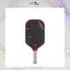 Vợt Pickleball JOOLA Gen 3 Signature 16mm - Charged Carbon, Lõi Honeycomb Reactive, Hiệu Suất Tối Ưu, 499k 2