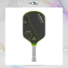 Vợt Pickleball JOOLA Gen 3 Signature 16mm - Charged Carbon, Lõi Honeycomb Reactive, Hiệu Suất Tối Ưu, 499k 3