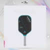 Vợt Pickleball JOOLA Gen 3 Signature 16mm - Charged Carbon, Lõi Honeycomb Reactive, Hiệu Suất Tối Ưu, 499k 4