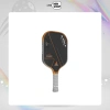 Vợt Pickleball JOOLA Gen 3 Signature 16mm - Charged Carbon, Lõi Honeycomb Reactive, Hiệu Suất Tối Ưu, 499k 5