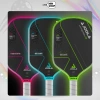 Vợt Pickleball JOOLA Gen 3 Signature 16mm - Charged Carbon, Lõi Honeycomb Reactive, Hiệu Suất Tối Ưu, 499k 7