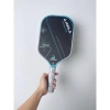 Vợt Pickleball JOOLA Gen 3 Signature 16mm - Charged Carbon, Lõi Honeycomb Reactive, Hiệu Suất Tối Ưu, 499k 8