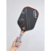Vợt Pickleball JOOLA Gen 3 Signature 16mm - Charged Carbon, Lõi Honeycomb Reactive, Hiệu Suất Tối Ưu, 499k 9