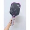 Vợt Pickleball JOOLA Gen 3 Signature 16mm - Charged Carbon, Lõi Honeycomb Reactive, Hiệu Suất Tối Ưu, 499k 10
