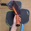 Vợt Pickleball Joola Gen 3S Carbon Fiber - Lõi tổ ong, Nhẹ Bền, Chuẩn thi đấu, I Check NFC - Tặng cuốn cân 2