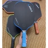 Vợt Pickleball Joola Gen 3S Carbon Fiber - Lõi tổ ong, Nhẹ Bền, Chuẩn thi đấu, I Check NFC - Tặng cuốn cân 4