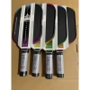 Vợt Pickleball Joola Gen 3S Dual 16mm Hàng Trợ Lực Siêu Cấp Giá Ưu Đãi 395.000₫ 4