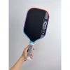 Vợt Pickleball Joola Gen 4 Holiday 16mm Carbon Siêu Nhám - Giá chỉ 289.000 VND
