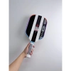 Vợt Pickleball Joola Gen 4 Holiday 16mm Carbon Siêu Nhám - Giá chỉ 289.000 VND 2