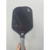 Vợt Pickleball Joola Gen 4 Holiday 16mm Carbon Siêu Nhám - Giá chỉ 289.000 VND 9