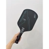 Vợt Pickleball Joola Gen 4 Holiday 16mm Carbon Siêu Nhám - Giá chỉ 289.000 VND 10