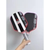 Vợt Pickleball Joola Gen 4 Holiday 16mm Mặt Carbon Siêu Nhám - Giá Ưu Đãi 335k 3