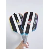 Vợt Pickleball Joola Gen 4 Holiday 16mm Mặt Carbon Siêu Nhám - Giá Ưu Đãi 335k 4