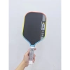 Vợt Pickleball Joola Gen 4 Holiday 16mm Mặt Carbon Siêu Nhám - Giá Ưu Đãi 335k 6