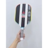 Vợt Pickleball Joola Gen 4 Holiday 16mm Mặt Carbon Siêu Nhám - Giá Ưu Đãi 335k 7