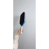 Vợt Pickleball Joola Gen 4 Holiday 16mm Mặt Carbon Siêu Nhám - Giá Ưu Đãi 335k 8