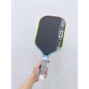 Vợt Pickleball Joola Gen 4 Holiday 16mm Mặt Carbon Siêu Nhám - Giá Ưu Đãi 335k 9
