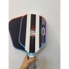 Vợt Pickleball Joola Gen 4 Holiday 16mm Mặt Carbon Siêu Nhám – Giá Ưu Đãi 369.000đ 5