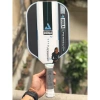 Vợt Pickleball Joola Gen 4 Holiday 16mm Mặt Carbon Siêu Nhám – Giá Ưu Đãi 369.000đ 8