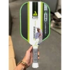 Vợt Pickleball Joola Gen 4 Holiday 16mm Mặt Carbon Siêu Nhám – Giá Ưu Đãi 369.000đ 9