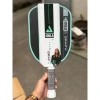 Vợt Pickleball Joola Gen 4 Holiday 16mm Mặt Carbon Siêu Nhám – Giá Ưu Đãi 369.000đ 10
