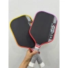 Vợt Pickleball JOOLA Gen 4 Limited Color 16mm cao cấp, tặng quấn cán, giá 449.000₫