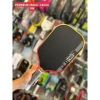 Vợt Pickleball JOOLA Gen 4 Limited Color 16mm cao cấp, tặng quấn cán, giá 449.000₫ 2